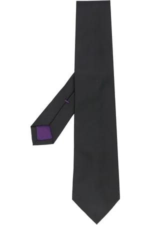 Ralph Lauren Cravatta