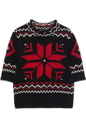 Ralph Lauren T-shirt Selburose