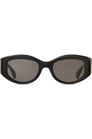 GARRETT LEIGHT Occhiali da sole Miles Davis x GLCO
