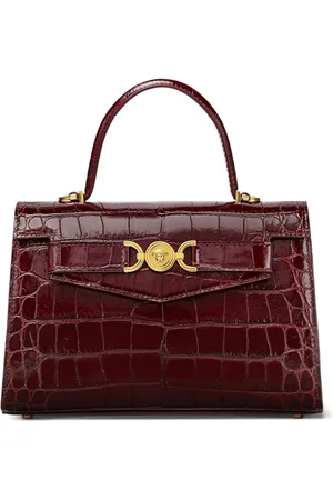 VERSACE Borsa tote Medusa 