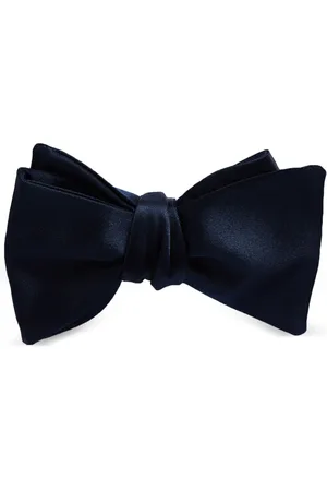Ralph Lauren Papillon