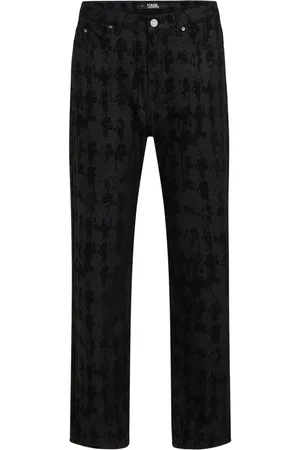 Karl Lagerfeld Jeans girlfriend Essential Kameo