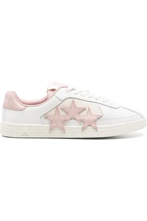 AMIRI Sneakers Pacific
