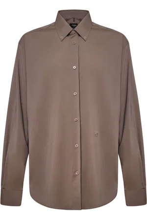 Fendi Camicia