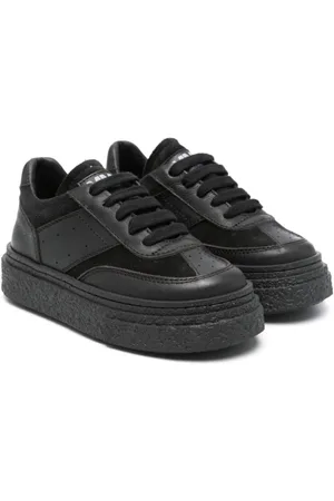 Maison Margiela Sneakers Gambetta