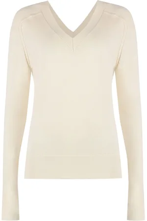 Calvin Klein Maglione leggero