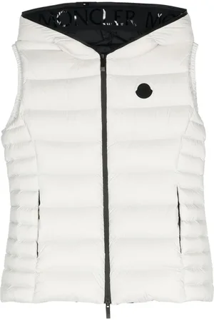 Moncler Gilet Barraux