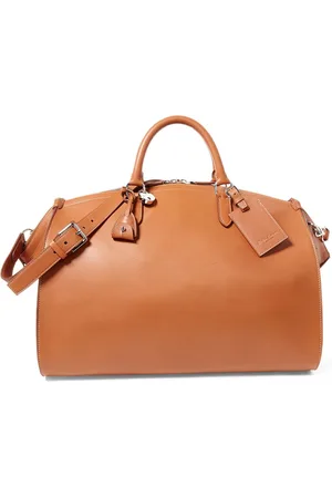 Ralph Lauren Borsone