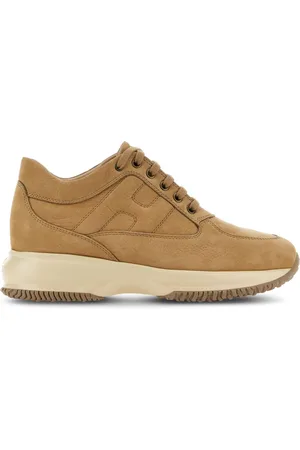 Hogan Sneakers Interactive