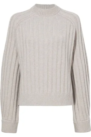Proenza Schouler Maglione Delta