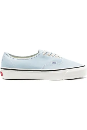 Vans Sneakers Premium Authentic 44