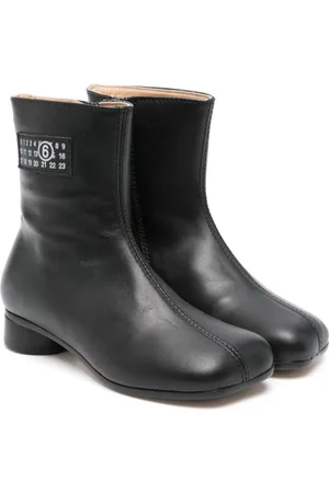 Maison Margiela Stivaletti Anatomic