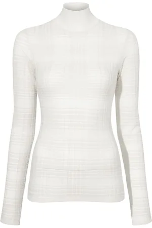 Proenza Schouler Top Stefanie