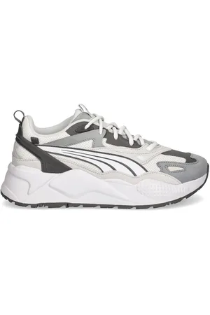 PUMA Sneakers RS-X Efekt PRM