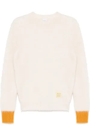 Aspesi Maglione girocollo