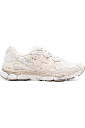 Asics Sneakers Gel-NYC