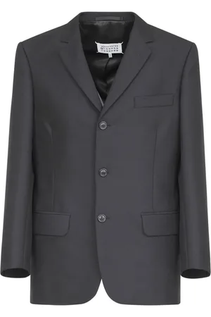 Maison Margiela Blazer monopetto