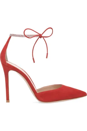 Gianvito Rossi Pumps D
