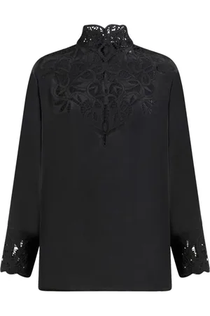 Etro Blusa