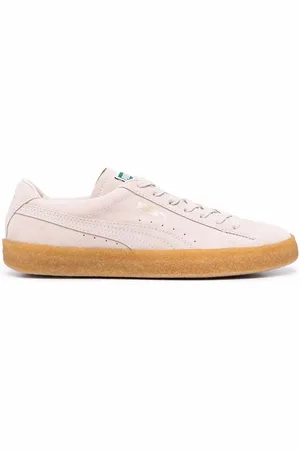 PUMA Sneakers con plateau