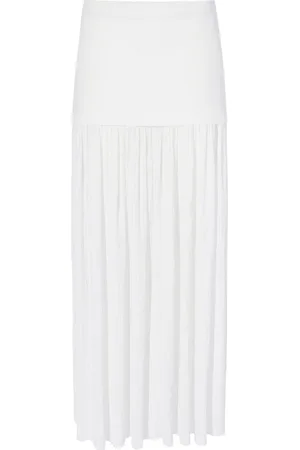 Proenza Schouler Gonna Paige