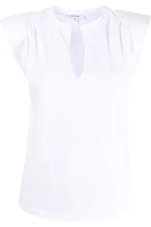 Frame T-shirt