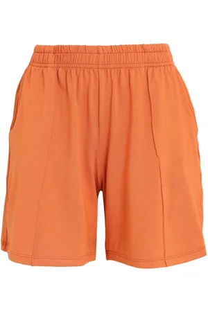 Lygia & Nanny Shorts Mimus