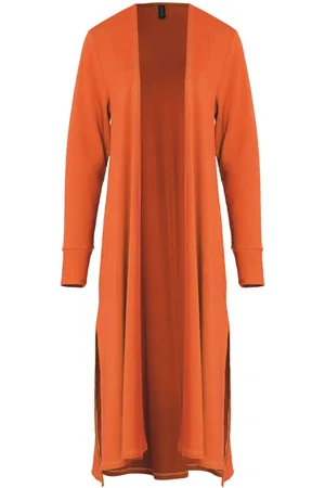 Lygia & Nanny Cardigan Maxi