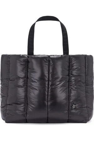 Perfect Moment Borsa tote imbottita