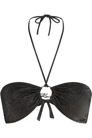 Karl Lagerfeld Top bikini