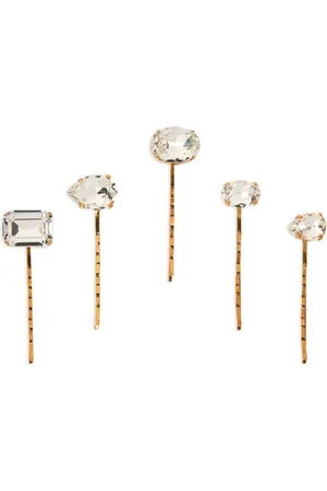 Jennifer Behr Set spille Karina Bobbt