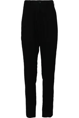 JULIUS Pantaloni dritti
