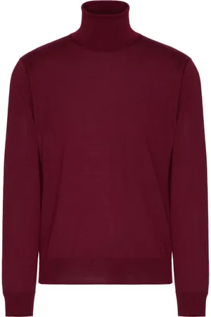 VALENTINO GARAVANI Maglione a collo alto