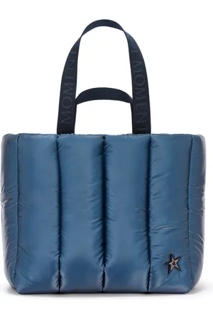 Perfect Moment Borsa tote imbottita