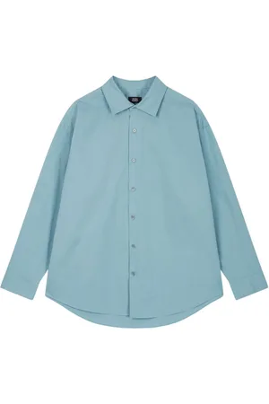 Studio Tomboy Camicia a maniche lunghe