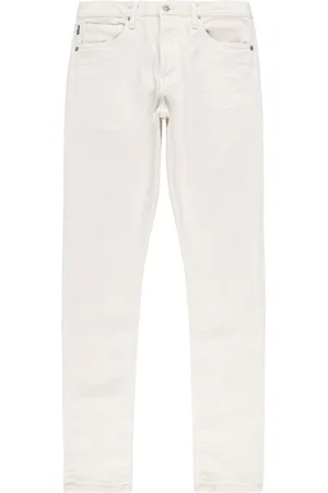 Tom Ford Jeans slim