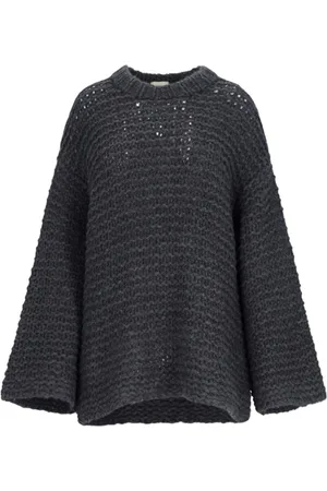 THE GARMENT Abito Kevin