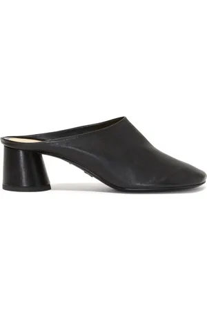 Proenza Schouler Mules Glove