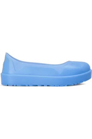 UGG Stivali guard 2.0