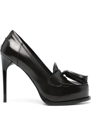Victoria Beckham Pumps 120 mm