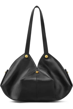 VERSACE Borsa a spalla Protea