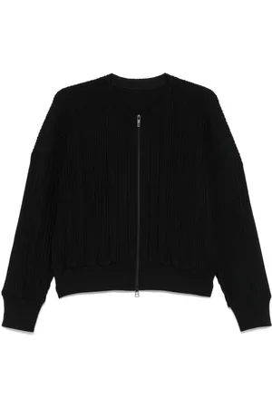 PLEATS PLEASE ISSEY MIYAKE Giacca