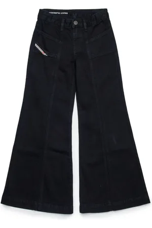 Diesel Jeans D-Akii svasati