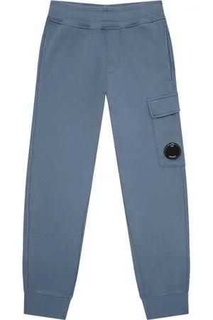 C.P. Company Pantaloni sportivi
