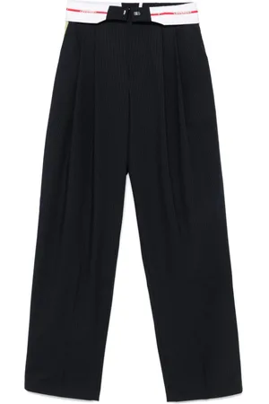 Charles Jeffrey Loverboy Pantaloni Edinburgh