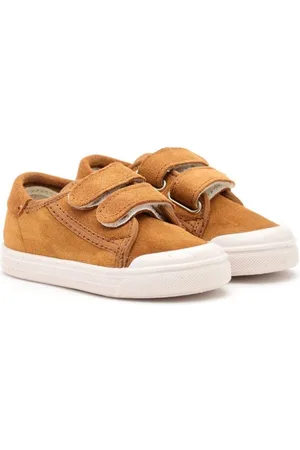 PèPè Sneakers in pelle