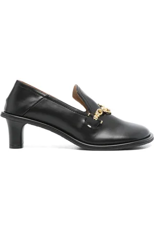 Stella McCartney Mules Ryder 50mm