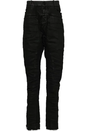 MASNADA Pantaloni Panta