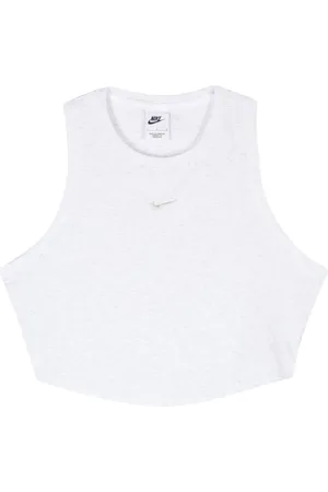 Nike Top Chill Knit corto