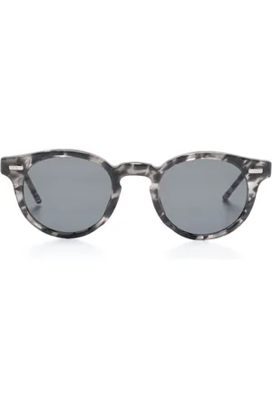 Thom Browne Occhiali da sole UES404A